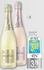 Medium Dry Angebote von Freixenet bei Marktkauf Aalen für 3,59 €