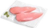Frische Hähnchen-Brustfilets Angebot in Limbach-Oberfrohna Frische Hähnchen-Brustfilets im aktuellen Prospekt bei Penny-Markt in Limbach-Oberfrohna