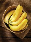Promo Banane Bio à 1,39 € dans le catalogue Intermarché Contact à Segonzac