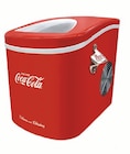 Coca Cola von Coca Cola für 119,00 € bei Lidl im Angebot Coca Cola von Coca Cola im aktuellen Lidl Prospekt