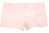 Boxer enfant dans le catalogue Zeeman