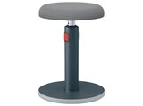 Ergo Cosy Sitzhocker im MediaMarkt Saturn Prospekt Ergo Cosy Sitzhocker von LEITZ im aktuellen MediaMarkt Saturn Prospekt für 132,99 €