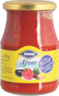 Ajvar im Angebot bei V-Markt in Augsburg Ajvar Angebote von Sofko bei V-Markt Augsburg für 1,79 €