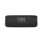 Enceinte sans fil - JBL dans le catalogue Carrefour