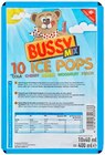 Bussy-Mix im Angebot bei REWE in Fürth Bussy-Mix Angebote von Busemann bei REWE Fürth für 0,99 €