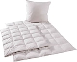 Ganzjahresbett ca. 135 x 200 cm, ca. 400 g Angebote von Centa-Star bei XXXLutz Amberg für 89,99 €