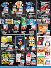 Konserven Angebote im Prospekt "ECHTE VIELFALT" von HIT auf Seite 3