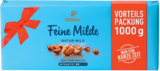 Aktuelle Kaffee Angebote bei Netto Marken-Discount in Neumünster Aktuelles Feine Milde Angebot bei Netto Marken-Discount in Neumünster ab 14,99 €
