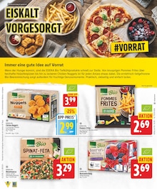 Kartoffeln im aktuellen EDEKA Prospekt (Potsdam) Kartoffeln im EDEKA Prospekt "Aktuelle Angebote" mit 28 Seiten (Potsdam)