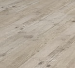 Laminat Angebote bei toom Baumarkt Ulm für 12,99 €