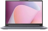 Aktuelle Laptop Angebote bei expert in Bochum Aktuelles Notebook IdeaPad Slim 3 Angebot bei expert in Bochum ab 555,00 €
