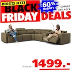 Bentley im Angebot bei Seats and Sofas in Remscheid Bentley Angebote bei Seats and Sofas Remscheid für 1.499,00 €
