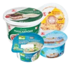 -15% im aktuellen Kaufland Prospekt