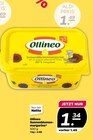 Sonnenblumenmargarine Angebote von Ollineo bei Netto mit dem Scottie Halle für 1,34 €