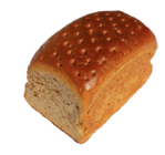 Aktuelles Röstbrot Angebot bei REWE in Dortmund ab 3,45 €