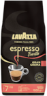 Barista Qualita Oro im Angebot bei METRO in Bietigheim-Bissingen Barista Qualita Oro Angebote von Lavazza bei METRO Bietigheim-Bissingen für 16,64 €