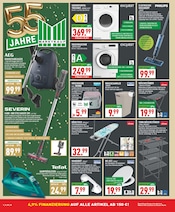 Ähnliche Toplader Angebote im Prospekt "Aktuelle Angebote" von Marktkauf in Bielefeld Ähnliche Angebote wie Toplader im Prospekt "Aktuelle Angebote" auf Seite 18 von Marktkauf in Bielefeld