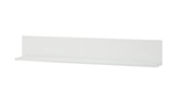 uno Wandboard Montreal von  im aktuellen Höffner Prospekt für 149,00 €