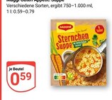 Angebot im GLOBUS Dackenheim Prospekt GLOBUS Dackenheim Prospekt mit im Angebot für 0,59 €