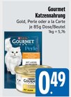Gold bei E xpress im Starnberg Prospekt für 0,49 €
