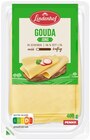 Goudascheiben im Angebot bei Penny in Freiburg Goudascheiben Angebote von Lindenhof bei Penny Freiburg für 1,99 €