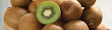 Intermarché Hyper Quimper - Promo Kiwi vert Promo Kiwi vert à 1,75 € dans le catalogue Intermarché Hyper à Quimper