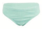 Mini Girls Bikini Set im Angebot bei AWG in Halberstadt Mini Girls Bikini Set Angebote von Grinario Sports bei AWG Halberstadt für 9,99 €