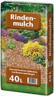 Rindenmulch bei Netto mit dem Scottie im Prospekt "" für 3,99 €