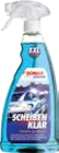 XTREME SCHEIBENKLAR MIAMI RACE SONDEREDITION von Sonax für 11,99 € bei Bosch Car Service im Angebot XTREME SCHEIBENKLAR MIAMI RACE SONDEREDITION von Sonax im aktuellen Bosch Car Service Prospekt