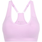 Soutien-gorge de sport Kaytan - Kaytan - Action à Pau Soutien-gorge de sport Kaytan - Kaytan en promo chez Action Pau à 3,49 €