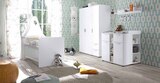 Babyzimmer Bibo im Angebot bei Zurbrüggen in Paderborn Babyzimmer Bibo Angebote von My Baby Lou bei Zurbrüggen Paderborn für 49,00 €