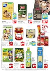 Pflanzen im EDEKA Prospekt in Tübingen Aktueller EDEKA Prospekt mit Pflanzen, "Aktuelle Angebote", Seite 11