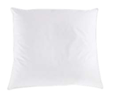 Kopfkissen Nature Cotton bei Möbel Martin im Prospekt "" für 9,99 €