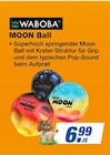 MOON Ball Angebote von Waboba bei expert Gelsenkirchen für 6,99 €