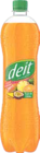 kalorienarme Limonade ohne Zucker im Angebot bei V-Markt in Augsburg kalorienarme Limonade ohne Zucker Angebote von Deit bei V-Markt Augsburg für 0,89 €