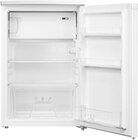 Aktuelles Gefrierschrank Angebot bei Lidl in Duisburg ab 179,00 €