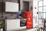 Aktuelles Küchenzeile WOW Angebot bei XXXLutz Möbelhäuser in Bonn ab 179,00 €