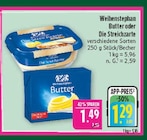 Marktkauf Naundorf Prospekt mit  im Angebot für 1,29 €