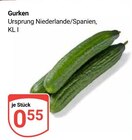 GLOBUS Wackersdorf Prospekt mit  im Angebot für 0,55 €