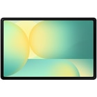 Tablette Galaxy S10 lite 10.9 - 10,9'' - SAMSUNG en promo chez Carrefour Pantin à 329,99 €