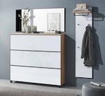 XL-Spiegel niedrig im Angebot bei Zurbrüggen in Oldenburg XL-Spiegel niedrig Angebote von Dieter Knoll bei Zurbrüggen Oldenburg für 228,00 €