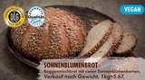 SONNENBLUMENBROT Angebote von DLG bei EDEKA Ingolstadt