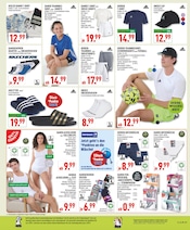 Schuhe im Marktkauf Prospekt in Bochum Aktueller Marktkauf Prospekt mit Schuhe, "Aktuelle Angebote", Seite 23