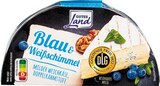 Aktuelles Weichkäse Angebot bei Netto Marken-Discount in Koblenz ab 2,39 €