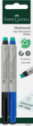 Woolworth Jena - Marker Angebot im Prospekt Marker bei Woolworth im Jena Prospekt für 2,25 €