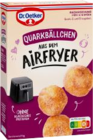 Aktuelle Waschmittel Angebote bei EDEKA in Lübeck Aktuelles Backmischung für Kuchen Angebot bei EDEKA in Lübeck ab 2,00 €