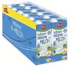 Aktuelle Milch Angebote bei Lidl in Hamburg Aktuelles Haltbare fettarme Milch XXL Angebot bei Lidl in Hamburg ab 7,80 €
