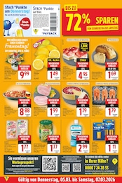 Batterien AA Angebot & Preis im aktuellen E center Prospekt Batterien AA Angebot im aktuellen E center Prospekt auf Seite 23