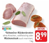 Angebot im EDEKA Darmstadt Prospekt EDEKA Darmstadt Prospekt mit im Angebot fĂŒr 8,99 âŹ