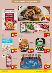 Rindfleisch im Netto Marken-Discount Prospekt in Cuxhaven Aktueller Netto Marken-Discount Prospekt mit Rindfleisch, "Aktuelle Angebote", Seite 16